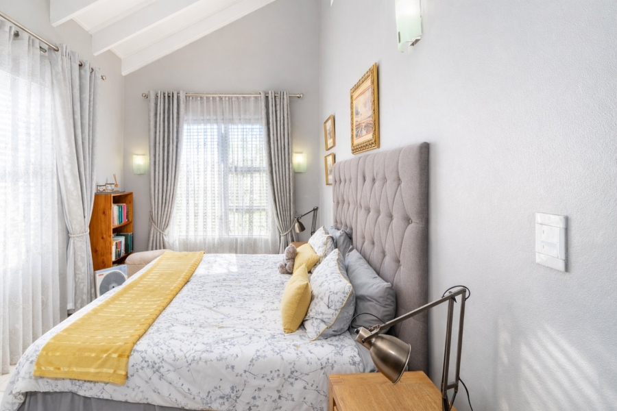 7 Bedroom Property for Sale in Melodie North West